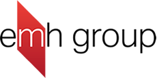 emh group - Welcome - emh group